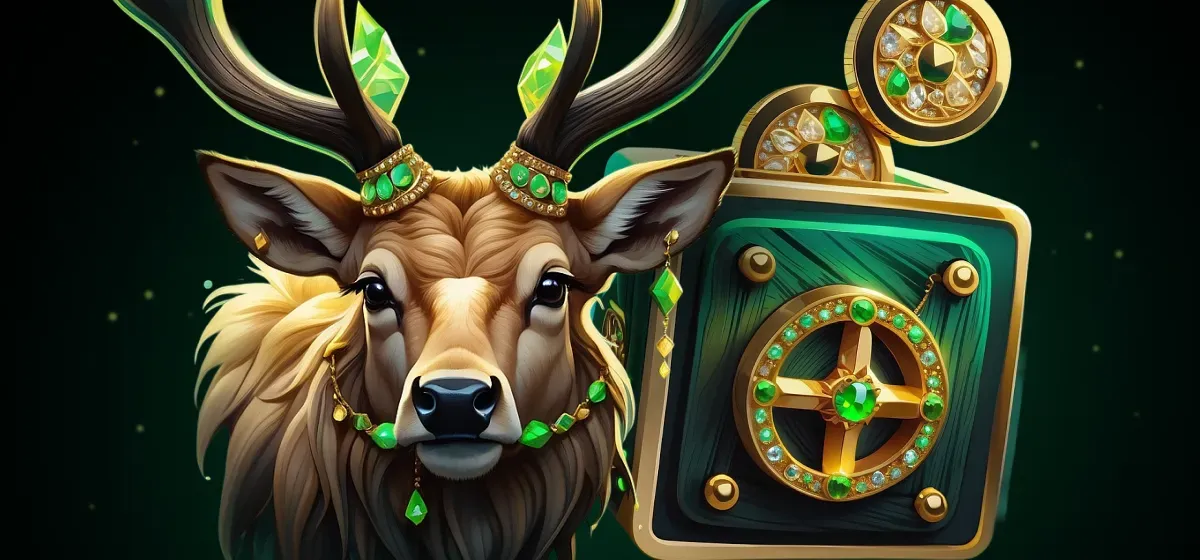 Neospin Casino Australia