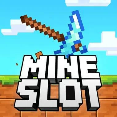 Mine Slot